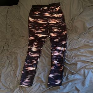 Ideology Leggings